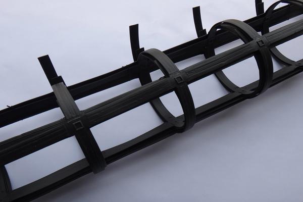 鋼塑格柵的特點(diǎn)有哪些 第1張