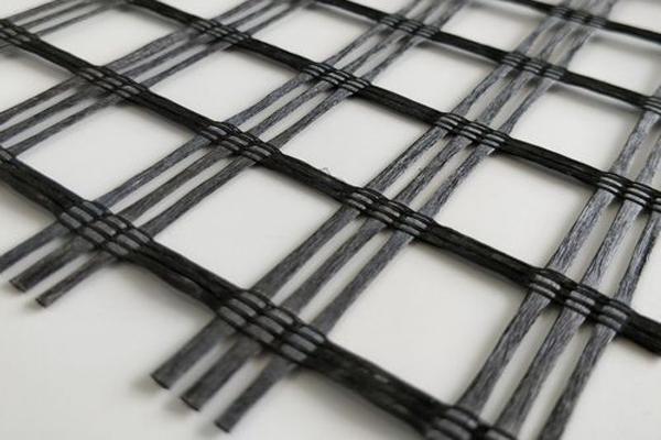 玻纖格柵固定間距是多少 第1張