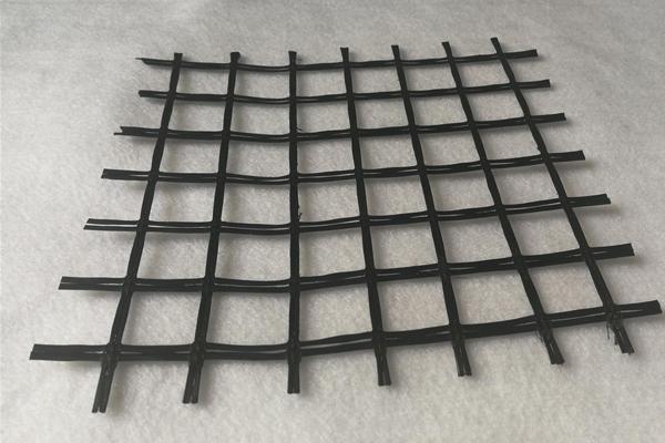 玻纖格柵固定間距是多少 第2張