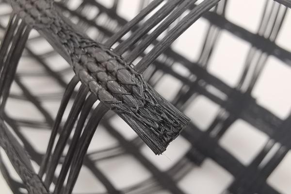 玻纖格柵固定間距是多少 第3張