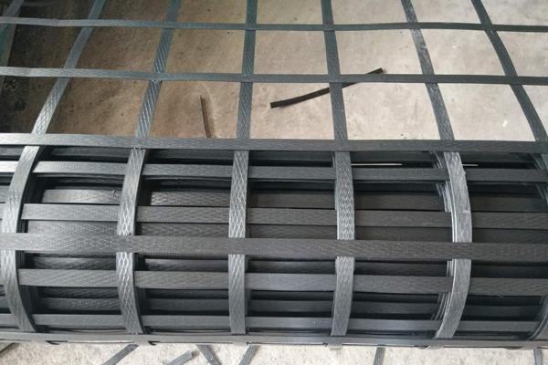 土工格柵搭接長度規(guī)范標(biāo)準(zhǔn)是多少 第3張