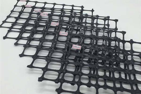 土工格柵一般寬度多少合適 第1張