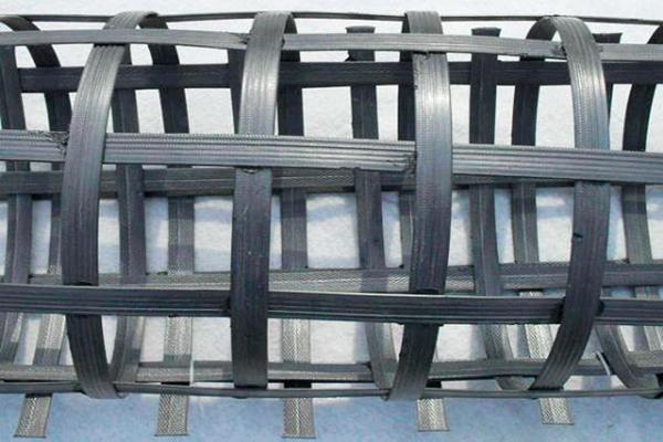 鋼塑土工格柵檢測參數(shù)有哪些  第1張