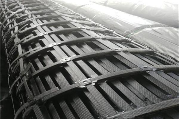 鋼塑土工格柵檢測參數(shù)有哪些  第3張