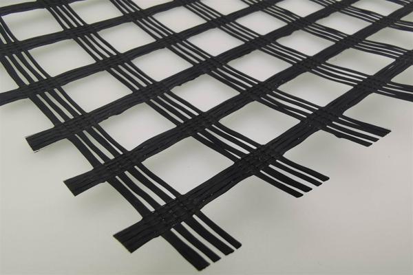 玻纖土工格柵與防裂網(wǎng)格布的區(qū)別 第3張