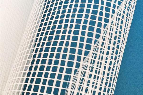玻纖土工格柵與防裂網(wǎng)格布的區(qū)別 第2張