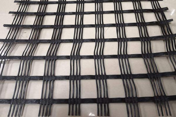 玻璃纖維土工格柵的單組經(jīng)紗是什么意思 第3張