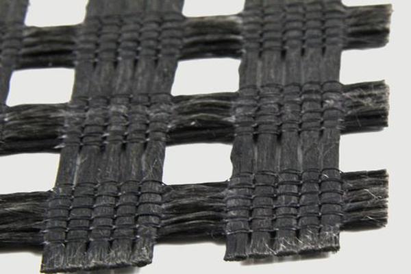 經(jīng)編滌綸土工格柵有保質(zhì)期嗎 第2張